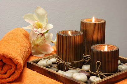 مركز مساج الشرقي - الفجيرة - +971 52 194 4187