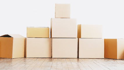 مصنع الزيات لمنتجات الكرتون ذ - دبي - +971 6 536 0055