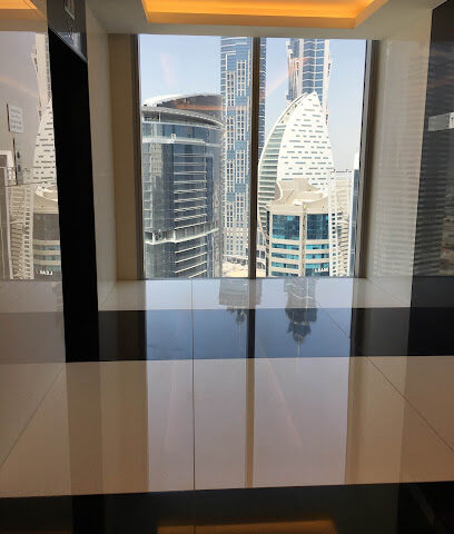 العلامة التجارية ستاليون دبي - دبي - +971 50 180 0278