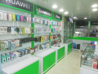 4G تيليكوم - الفجيرة - +971 50 675 7607
