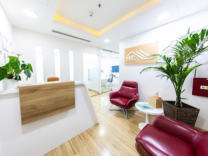 عقارات MIP - رأس الخيمة - +971 4 344 7977