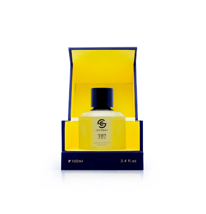 العالمية لصناعة العطور م.م.ح - رأس الخيمة - +971 6 557 0002