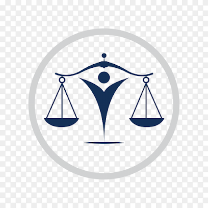 Han-Gyeol Lawfirm - دبي - +971 52 524 8874