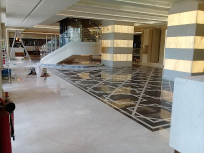 نون جص وبلاط - دبي - +971 50 626 9413