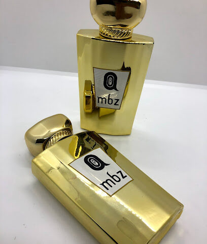 دار علي العوضي للعطور والهدايا - رأس الخيمة - +971 50 707 7072
