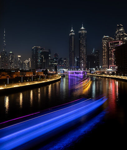 انيك احمد تصوير فوتوغرافي - رأس الخيمة - +971 56 715 5909