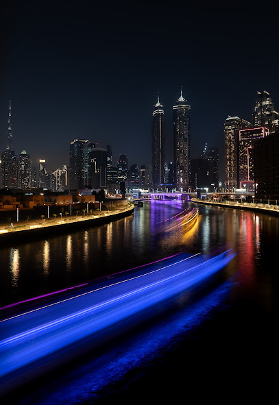 انيك احمد تصوير فوتوغرافي - United Arab Emirates|Dubai|SD 1-56