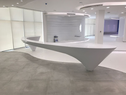 CITYMATE - Batimat (عمل دوبونت كوريان وسطح صلب) مرخص من Batimat - دبي - +971 4 282 8117