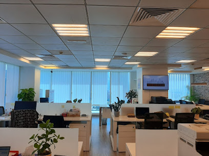 جون تايلور للعقارات الفاخرة - رأس الخيمة - +971 4 451 6543