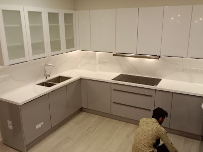 البشرات للخدمات الفنية ذ - رأس الخيمة - +971 50 900 5506