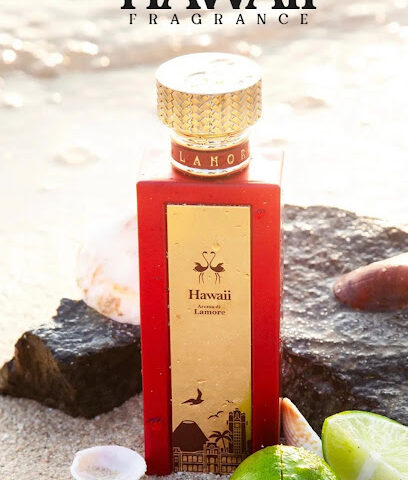 عطر أروما دي لامور - الرويس مول أبوظبي - رأس الخيمة - +971 55 829 5921
