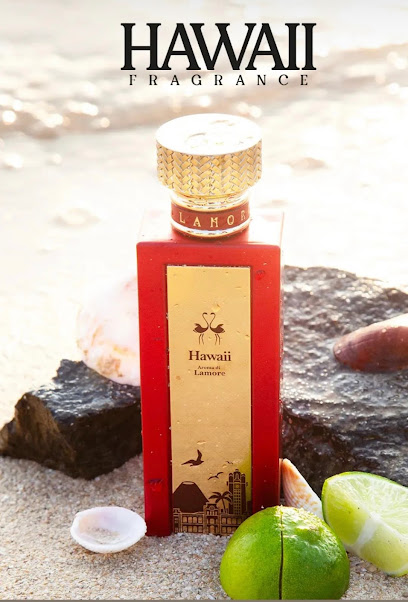 عطر أروما دي لامور - الرويس مول أبوظبي - United Arab Emirates|Al Ruways Industrial City - Abu Dhabi|مول المنطقة الغربية ابوظبي