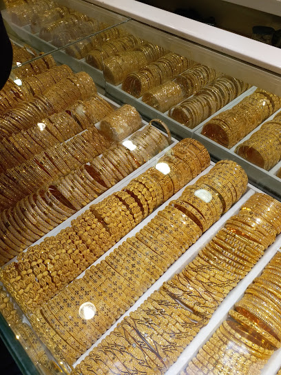 مجوهرات الأنوار الذهبية | شراء مجوهرات الماس - United Arab Emirates|Deira - Dubai|Shop No. 69