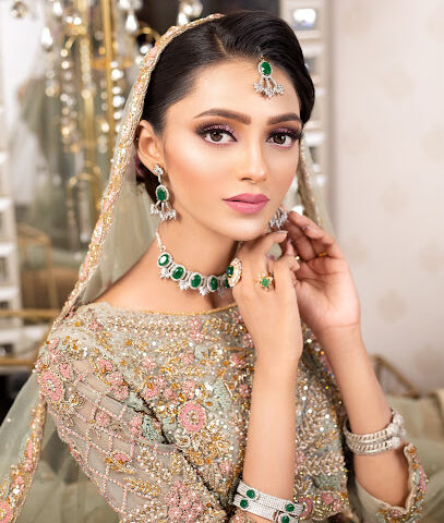 AR JANJUA التصوير - رأس الخيمة - +971 55 931 9405