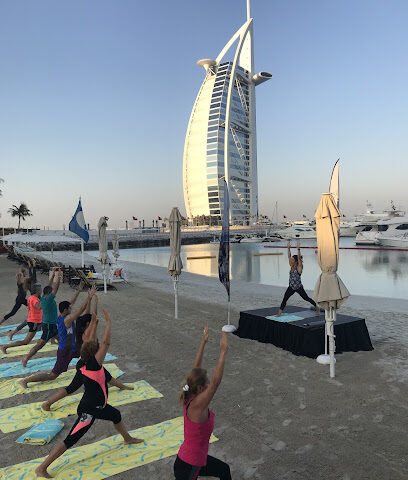 التانترا الأوروبية - سبا - الفجيرة - +971 56 103 0414