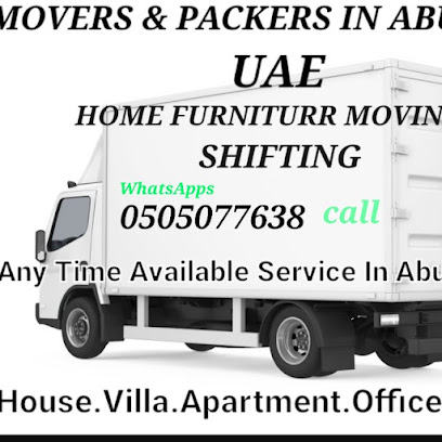 المحركون - الفجيرة - +971 50 507 7638