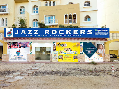 سيركل تايم انترناشيونال سيتي - رأس الخيمة - +971 56 520 8556