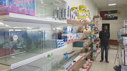 بلبل الخليج - رأس الخيمة - +971 50 714 8522