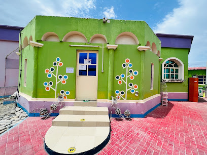 حضانة لافيندرز والرعاية النهارية - الفجيرة - +971 58 279 5362