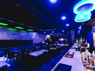نادي ليجند الليلي - الفجيرة - +971 50 235 4289