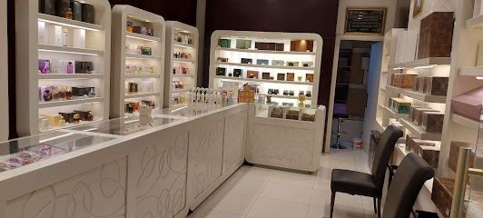 عطور احمد المغربي - United Arab Emirates|الفجيرة|Khorfakhan - Sharjah Co-operative Society