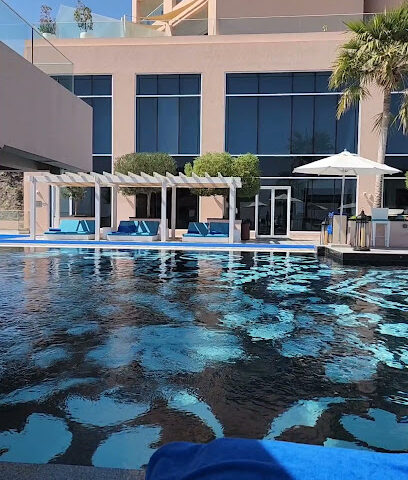 IAMMAI - دبي - +971 9 204 1111