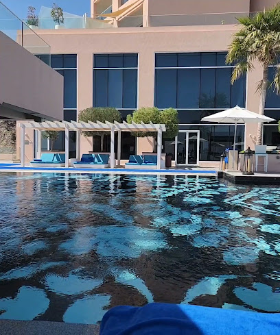 IAMMAI - United Arab Emirates|Fujairah|Mina Al Fajer|H9P4+M87