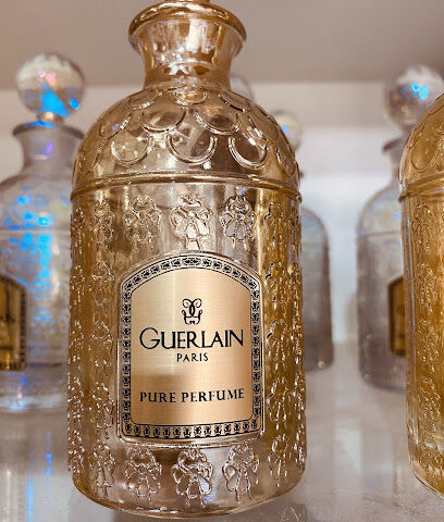 عطور فاز - رأس الخيمة - +971 55 985 1450