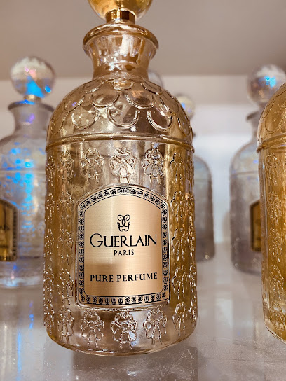 عطور فاز - United Arab Emirates|Madinat Za'id - Abu Dhabi|JPF8+H7M
