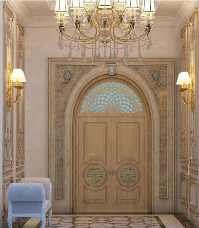 مطابخ ايديال ديزاين ذ - United Arab Emirates|Al Muqta - Al Muqta 1 - Umm Al Quawain|King Faisal St|after Nestor Hypermarket