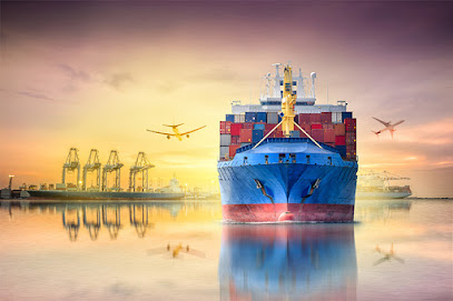 شركة MARS LINE SHIPPING LLC - التخزين - النقل - وكيل خط الشحن البحري - خدمات الشحن البحري - وكلاء الشحن - دبي - +971 55 731 4056
