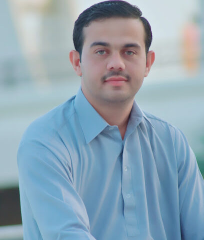 NASIR سمكة بعقب - رأس الخيمة - +971 50 773 1728