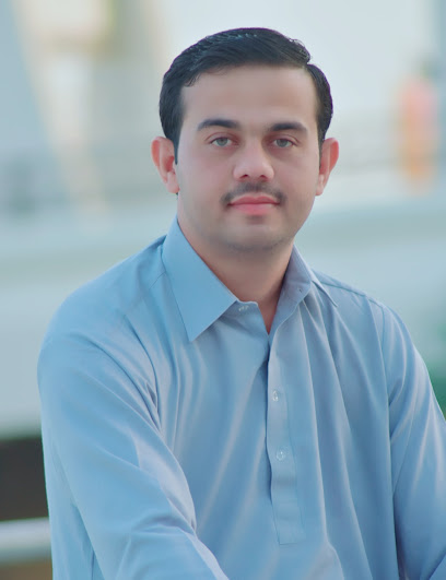 NASIR سمكة بعقب - United Arab Emirates|Central District - Abu Dhabi|6Q9C+XXV