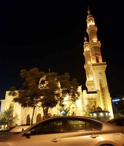 ليدرز العقارية ، الشارقة - رأس الخيمة - +971 6 565 9900