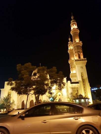 ليدرز العقارية ، الشارقة - United Arab Emirates|Al Sharq - Al Qulaya'ah - Sharjah