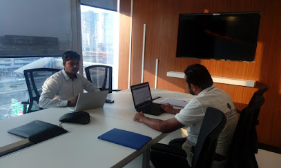 تقنيات tsms - United Arab Emirates|Dubai|Level 5