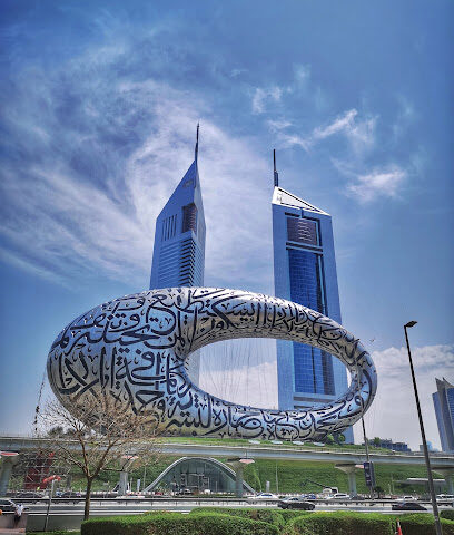 AP Media House - رأس الخيمة - +971 55 980 9797