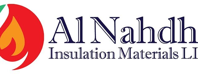 النهضة لمواد العزل ذ - دبي - +971 2 667 6488