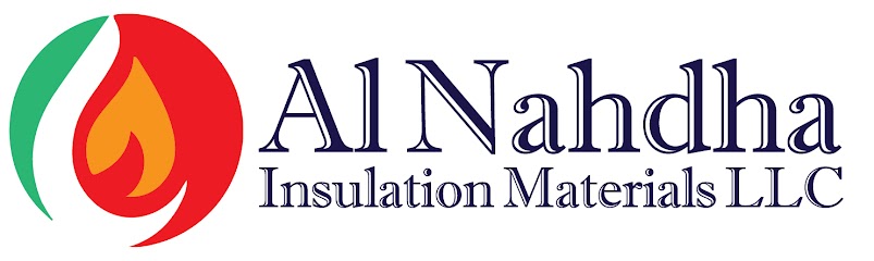 النهضة لمواد العزل ذ - United Arab Emirates|Al Danah - Zone 1 - Abu Dhabi|Electra Street|Al Otaiba Tower