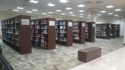 مكتبة الرجال - دبي - +971 6 505 2845