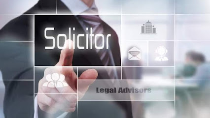 محامون أرخورست وعبدالله - مستشارون قانونيون - دبي - +971 52 535 9633