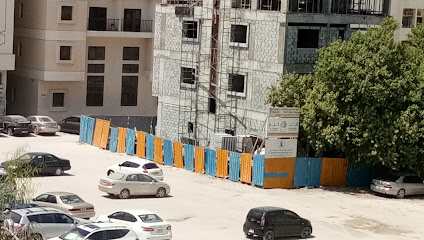 الكرنك لمواد البناء - الفجيرة - +971 6 565 8564