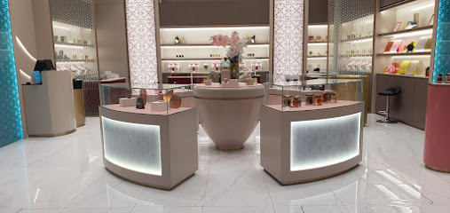 عطور الرصاصي - رأس الخيمة - +971 6 531 9323