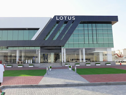 ايطاليا لصناعة الزجاج والالمنيوم ذ - دبي - +971 58 531 2933