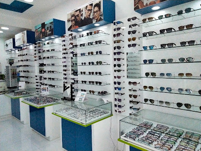 بصري + - الفجيرة - +971 4 397 2227