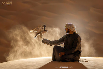 آربس للتصوير الفوتوغرافي - رأس الخيمة - +971 56 601 7291