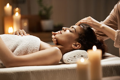 أروما روز سبا آند مساج الخليج التجاري دبي - الفجيرة - +971 50 882 8109