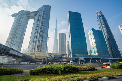 وكالة تسويق Innovex - دبي - +971 50 485 4588