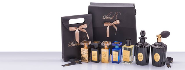 عطور كوين ب - أبو ظبي - رأس الخيمة - +971 55 198 7769