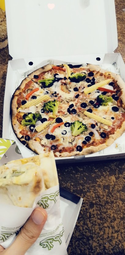 على الحطب - رأس الخيمة - United Arab Emirates|Ras al Khaimah|Sheikh Mohamed Bin Salem Rd|Opposite RAK Bank
